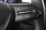 2024 Chevrolet Silverado EV Crew Cab 4WD Pickup for sale #C206878 - photo 8