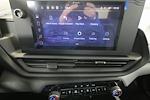 2024 Chevrolet Silverado EV Crew Cab 4WD Pickup for sale #C206878 - photo 9