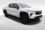 2024 Chevrolet Silverado EV Crew Cab 4WD Pickup for sale #C206879 - photo 15