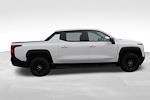 2024 Chevrolet Silverado EV Crew Cab 4WD Pickup for sale #C206879 - photo 16