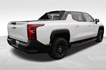 2024 Chevrolet Silverado EV Crew Cab 4WD Pickup for sale #C206879 - photo 17