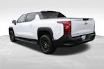 2024 Chevrolet Silverado EV Crew Cab 4WD Pickup for sale #C206879 - photo 19