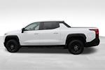 2024 Chevrolet Silverado EV Crew Cab 4WD Pickup for sale #C206879 - photo 20