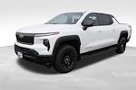 2024 Chevrolet Silverado EV Crew Cab 4WD Pickup for sale #C206879 - photo 21