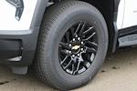 2024 Chevrolet Silverado EV Crew Cab 4WD Pickup for sale #C206879 - photo 22
