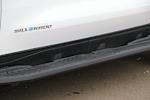 2024 Chevrolet Silverado EV Crew Cab 4WD Pickup for sale #C206879 - photo 23
