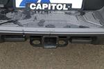 2024 Chevrolet Silverado EV Crew Cab 4WD Pickup for sale #C206879 - photo 24