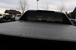 2024 Chevrolet Silverado EV Crew Cab 4WD Pickup for sale #C206879 - photo 25