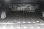 2024 Chevrolet Silverado EV Crew Cab 4WD Pickup for sale #C206879 - photo 26