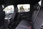 2024 Chevrolet Silverado EV Crew Cab 4WD Pickup for sale #C206879 - photo 27