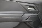 2024 Chevrolet Silverado EV Crew Cab 4WD Pickup for sale #C206879 - photo 28