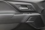 2024 Chevrolet Silverado EV Crew Cab 4WD Pickup for sale #C206879 - photo 29
