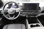 2024 Chevrolet Silverado EV Crew Cab 4WD Pickup for sale #C206879 - photo 3