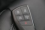 2024 Chevrolet Silverado EV Crew Cab 4WD Pickup for sale #C206879 - photo 31