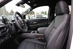 2024 Chevrolet Silverado EV Crew Cab 4WD Pickup for sale #C206879 - photo 4