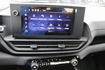 2024 Chevrolet Silverado EV Crew Cab 4WD Pickup for sale #C206879 - photo 8