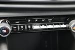 2024 Chevrolet Silverado EV Crew Cab 4WD Pickup for sale #C206879 - photo 9