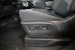 2025 Chevrolet Silverado 1500 Crew Cab 4x4 Pickup for sale #C210208 - photo 10