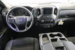 2025 Chevrolet Silverado 1500 Crew Cab 4x4 Pickup for sale #C210208 - photo 11