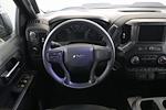 2025 Chevrolet Silverado 1500 Crew Cab 4x4 Pickup for sale #C210208 - photo 12