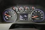 2025 Chevrolet Silverado 1500 Crew Cab 4x4 Pickup for sale #C210208 - photo 13