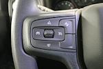 2025 Chevrolet Silverado 1500 Crew Cab 4x4 Pickup for sale #C210208 - photo 14