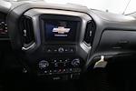 2025 Chevrolet Silverado 1500 Crew Cab 4x4 Pickup for sale #C210208 - photo 15
