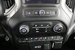 2025 Chevrolet Silverado 1500 Crew Cab 4x4 Pickup for sale #C210208 - photo 16