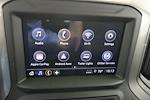 2025 Chevrolet Silverado 1500 Crew Cab 4x4 Pickup for sale #C210208 - photo 17