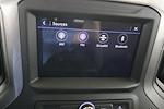 2025 Chevrolet Silverado 1500 Crew Cab 4x4 Pickup for sale #C210208 - photo 18