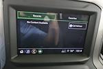 2025 Chevrolet Silverado 1500 Crew Cab 4x4 Pickup for sale #C210208 - photo 20