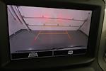 2025 Chevrolet Silverado 1500 Crew Cab 4x4 Pickup for sale #C210208 - photo 21