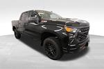 2025 Chevrolet Silverado 1500 Crew Cab 4x4 Pickup for sale #C210208 - photo 22