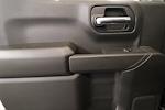 2025 Chevrolet Silverado 1500 Crew Cab 4x4 Pickup for sale #C210208 - photo 24