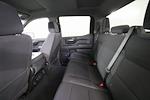 2025 Chevrolet Silverado 1500 Crew Cab 4x4 Pickup for sale #C210208 - photo 25