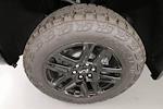 2025 Chevrolet Silverado 1500 Crew Cab 4x4 Pickup for sale #C210208 - photo 5
