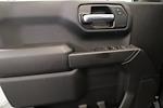 2025 Chevrolet Silverado 1500 Crew Cab 4x4 Pickup for sale #C210208 - photo 6