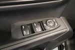 2025 Chevrolet Silverado 1500 Crew Cab 4x4 Pickup for sale #C210208 - photo 7