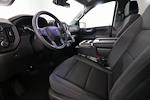 2025 Chevrolet Silverado 1500 Crew Cab 4x4 Pickup for sale #C210208 - photo 8