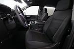 2025 Chevrolet Silverado 1500 Crew Cab 4x4 Pickup for sale #C210208 - photo 9