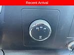 2012 Chevrolet Silverado 2500 Crew Cab 4x4 Pickup for sale #C215200U - photo 13