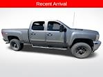 2012 Chevrolet Silverado 2500 Crew Cab 4x4 Pickup for sale #C215200U - photo 2