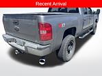 2012 Chevrolet Silverado 2500 Crew Cab 4x4 Pickup for sale #C215200U - photo 3