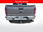 2012 Chevrolet Silverado 2500 Crew Cab 4x4 Pickup for sale #C215200U - photo 4