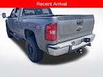 2012 Chevrolet Silverado 2500 Crew Cab 4x4 Pickup for sale #C215200U - photo 5
