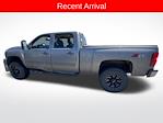 2012 Chevrolet Silverado 2500 Crew Cab 4x4 Pickup for sale #C215200U - photo 6