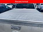 2012 Chevrolet Silverado 2500 Crew Cab 4x4 Pickup for sale #C215200U - photo 9