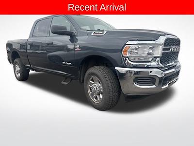 2022 Ram 2500 Crew Cab 4x4 Pickup for sale #C221325U - photo 1