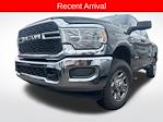 2022 Ram 2500 Crew Cab 4x4 Pickup for sale #C221325U - photo 10