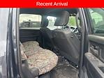 2022 Ram 2500 Crew Cab 4x4 Pickup for sale #C221325U - photo 11